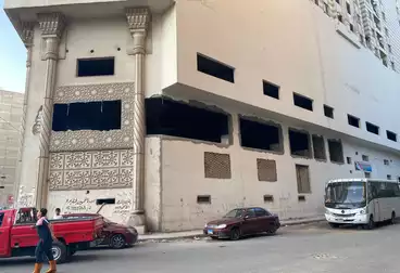 Properties For sale - floor 0