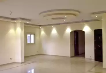 undefined undefined - 3 rooms - floor 11