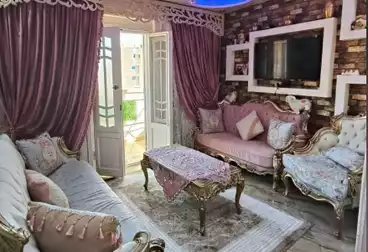 Apartments For sale - 2 rooms - floor 12