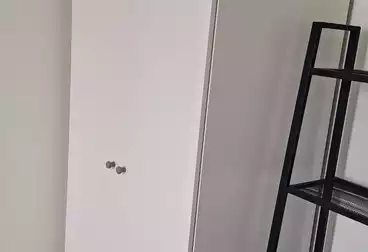 Chalets For sale - 1 rooms - floor 3