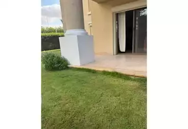 Chalet with Garden For sale - 3 rooms - floor 0