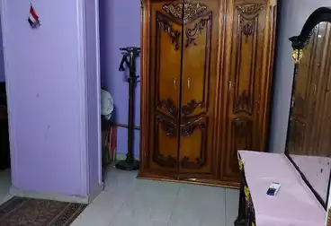 undefined undefined - 3 rooms - floor 4