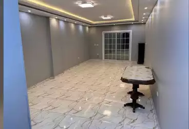 undefined undefined - 3 rooms - floor 11