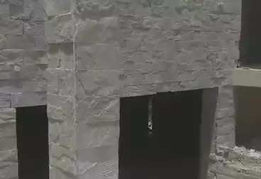 عقارات للبيع - 4 غرف