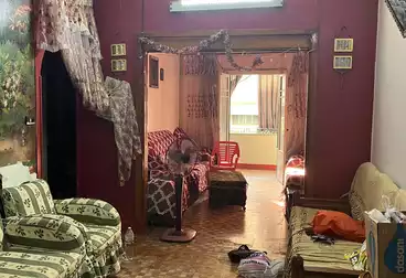 Properties For sale - 4 rooms - floor 1