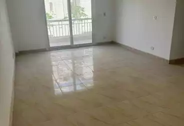 Apartments For sale - 3 rooms - floor 1