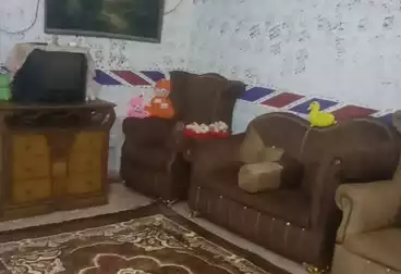 undefined undefined - 2 rooms