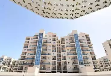 Properties For sale - 1 rooms - floor 1