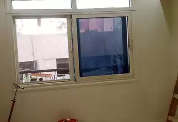 Apartments For sale - 2 rooms - floor 12
