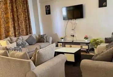 Properties For sale - 3 rooms - floor 5