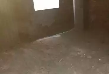 Apartments For sale - 3 rooms - floor 4