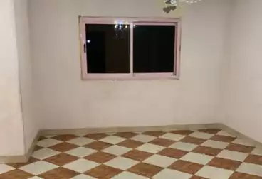 Properties For rent - 2 rooms - floor 3