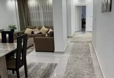 undefined undefined - 2 rooms - floor 1