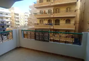 Apartments For sale - 2 rooms - floor 3