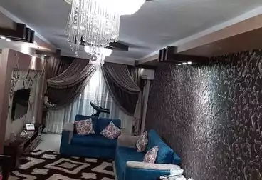 undefined undefined - 3 rooms - floor 9