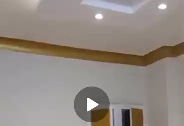 undefined undefined - 2 rooms - floor 1