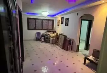 Apartments For sale - 2 rooms - floor 4