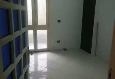 undefined undefined - 3 rooms - floor 4