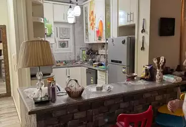 undefined undefined - 2 rooms - floor 2