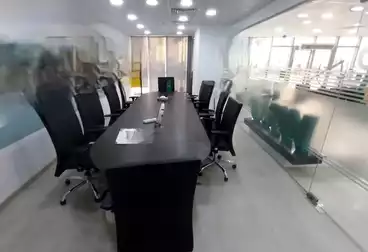 Administrative For rent - floor 0