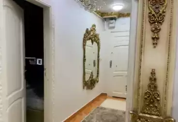 undefined undefined - 5 rooms - floor 10