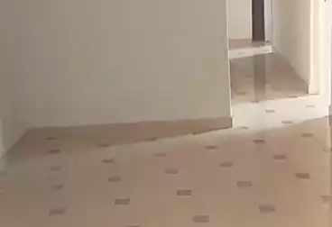 Properties For sale - 3 rooms - floor 5