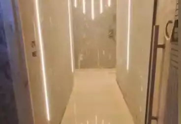 undefined undefined - 3 rooms - floor 11