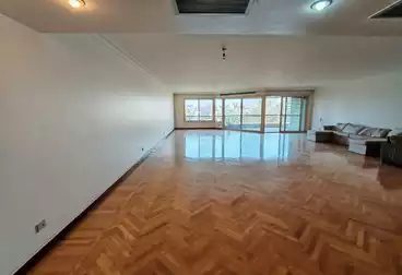 Apartments For sale - 5 rooms - floor 7