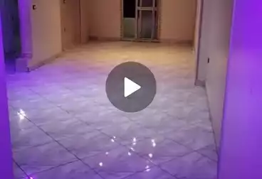 Apartments For sale - 3 rooms - floor 10