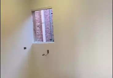 Apartments For sale - 2 rooms - floor 5