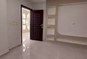 undefined undefined - 3 rooms - floor 4
