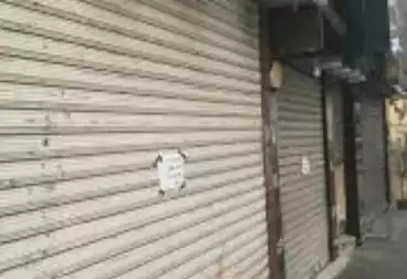 Properties For rent - floor 0