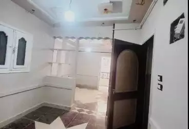 undefined undefined - 2 rooms - floor 3