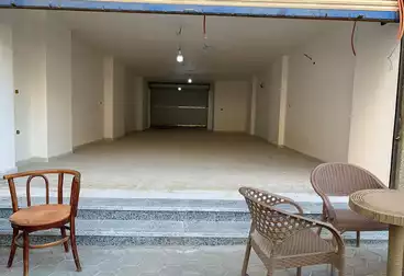 undefined undefined - floor 0