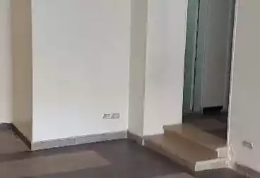 Properties For rent - 3 rooms - floor 5