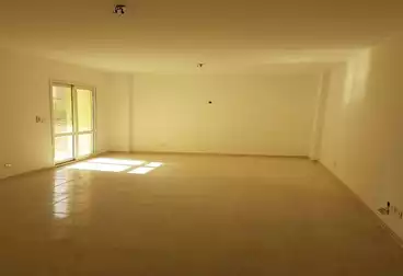 Offices For rent - 4 rooms - floor 3