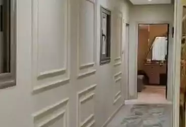 Properties For sale - 3 rooms - floor 4