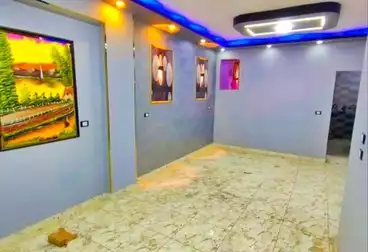 undefined undefined - 2 rooms - floor 10