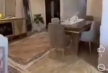 Properties For sale - 3 rooms - floor 2