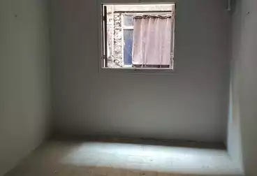undefined undefined - 3 rooms - floor 3