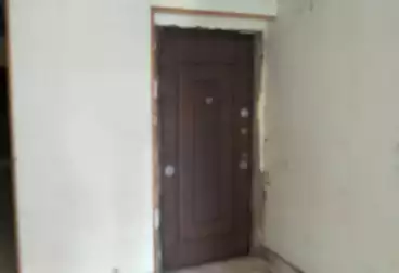 undefined undefined - 2 rooms - floor 4