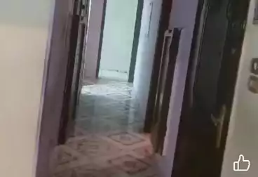 Apartments For sale - 3 rooms - floor 1