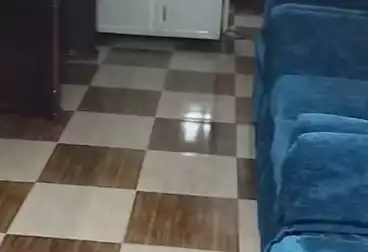Apartments For sale - 2 rooms - floor 1