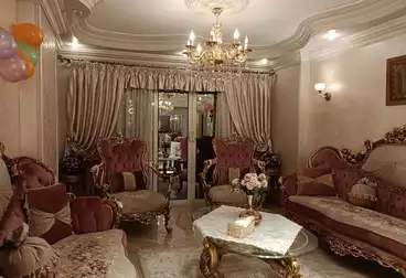 شقق للبيع - 2 غرف - بالدور 9