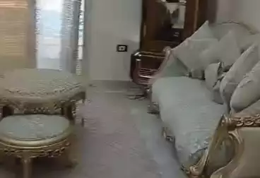 undefined undefined - 3 rooms - floor 2