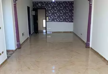 Apartments For rent - 3 rooms - floor 8