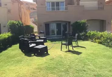 Properties For sale - 4 rooms