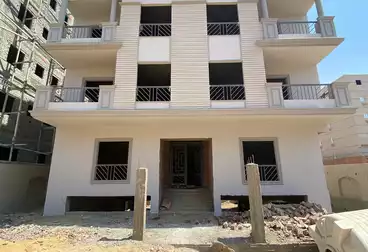 undefined undefined - 3 rooms - floor 2