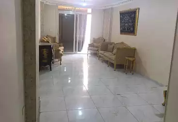 Apartments For sale - 3 rooms - floor 9