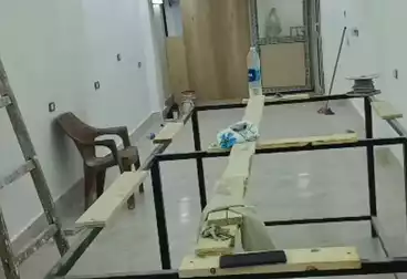 Shops For sale - floor 0